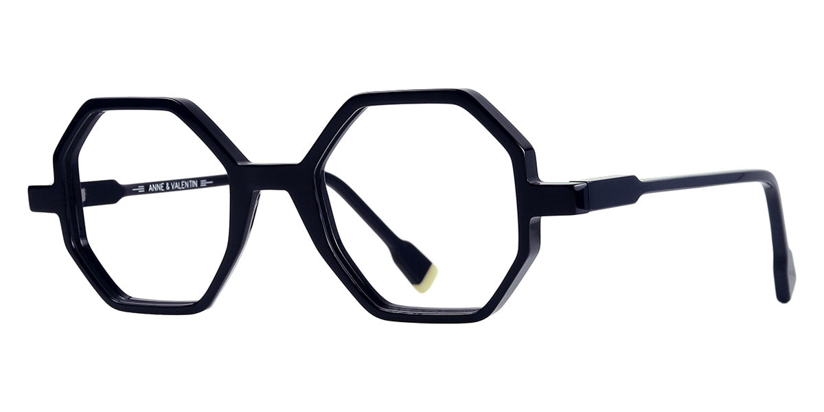 Anne & Valentin® EMOJI - Eyeglasses