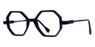 Anne & Valentin® EMOJI - Eyeglasses