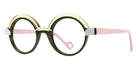 Anne & Valentin® INTERMEZZO - Eyeglasses