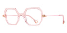 Anne & Valentin® LONGITUDE - Eyeglasses