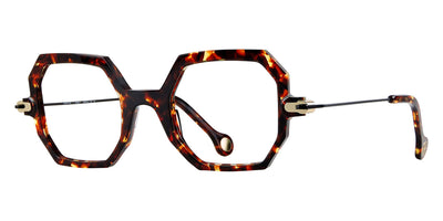 Anne & Valentin® LONGITUDE - Eyeglasses