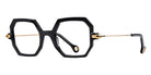 Anne & Valentin® LONGITUDE - Eyeglasses