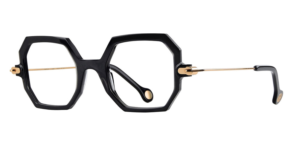 Anne & Valentin® LONGITUDE - Eyeglasses