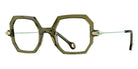 Anne & Valentin® LONGITUDE - Eyeglasses