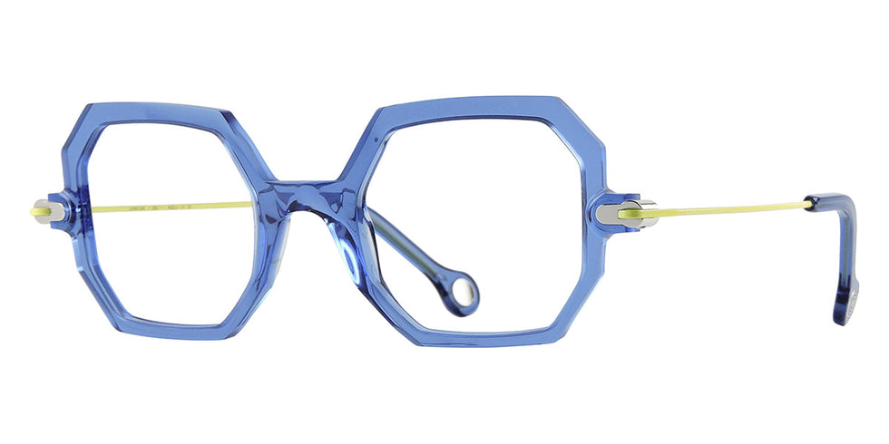Anne & Valentin® LONGITUDE - Eyeglasses