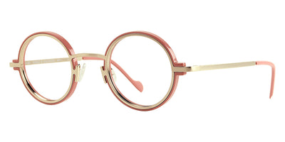 Anne & Valentin® M.10 - Eyeglasses