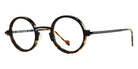 Anne & Valentin® M.10 - Eyeglasses