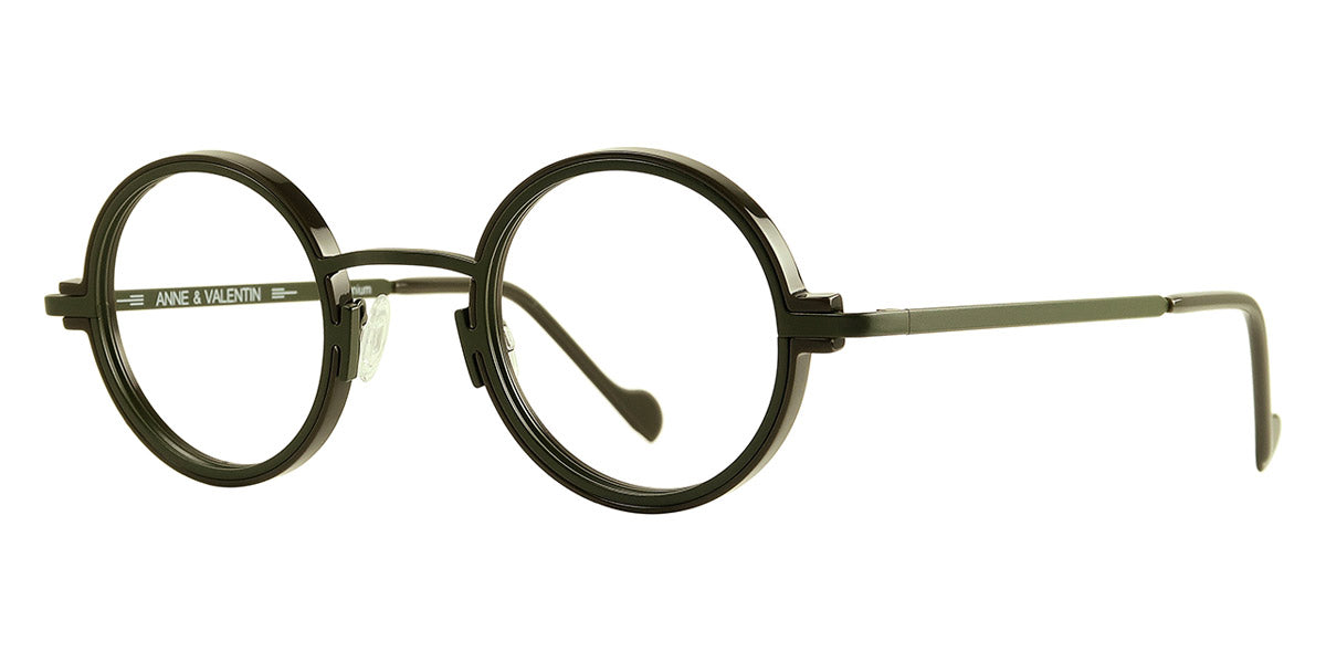 Anne & Valentin® M.10 - Eyeglasses