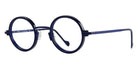 Anne & Valentin® M.10 - Eyeglasses