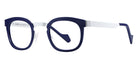 Anne & Valentin® OWEN - Eyeglasses
