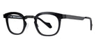 Anne & Valentin® OWEN - Eyeglasses