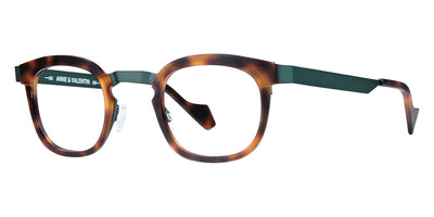Anne & Valentin® OWEN - Eyeglasses