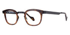 Anne & Valentin® OWEN - Eyeglasses