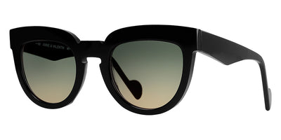 Anne & Valentin® SARITA - Sunglasses