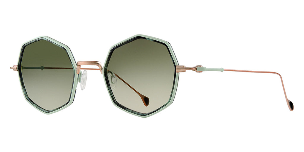 5周年 限定 TARPtoTARP Valo Shade ネルデザインワークス anne-valentin-seville-