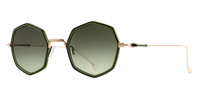 Anne & Valentin® SEVILLE - Sunglasses