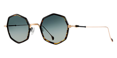 Anne & Valentin® SEVILLE - Sunglasses
