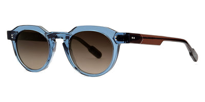 Anne & Valentin® STEWART - Sunglasses