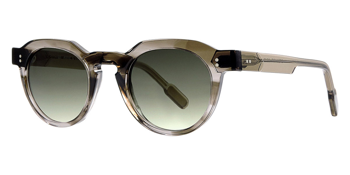 Anne & Valentin® STEWART - Sunglasses