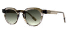 Anne & Valentin® STEWART - Sunglasses