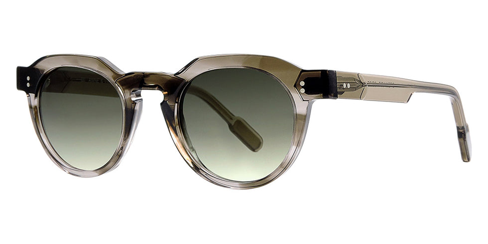 Anne & Valentin® STEWART - Sunglasses