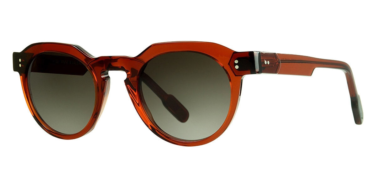 Anne & Valentin® STEWART - Sunglasses
