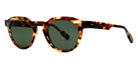 Anne & Valentin® STEWART - Sunglasses