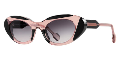 Anne & Valentin® VRILLO - Sunglasses