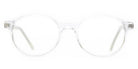 Henau® Anthemis ANTHEMIS 110 50 - Eyeglasses