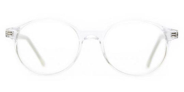 Henau® Anthemis ANTHEMIS 110 50 - Eyeglasses