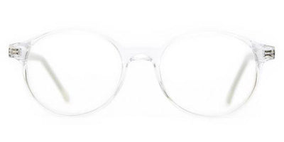 Henau® Anthemis H ANTHEMIS 110 50 - Transparant/Gray 110 Eyeglasses