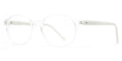Henau® Anthemis ANTHEMIS 110 50 - Eyeglasses