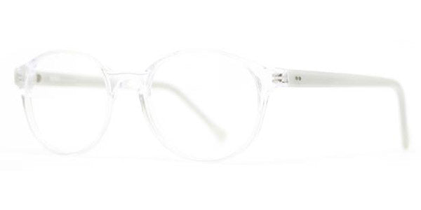 Henau® Anthemis ANTHEMIS 110 50 - Eyeglasses