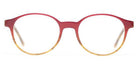 Henau® Anthemis ANTHEMIS T36 50 - Eyeglasses