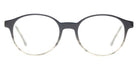 Henau® Anthemis ANTHEMIS T40 50 - Eyeglasses