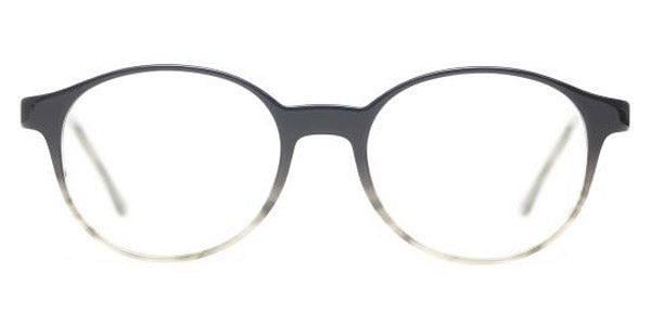 Henau® Anthemis ANTHEMIS T40 50 - Eyeglasses