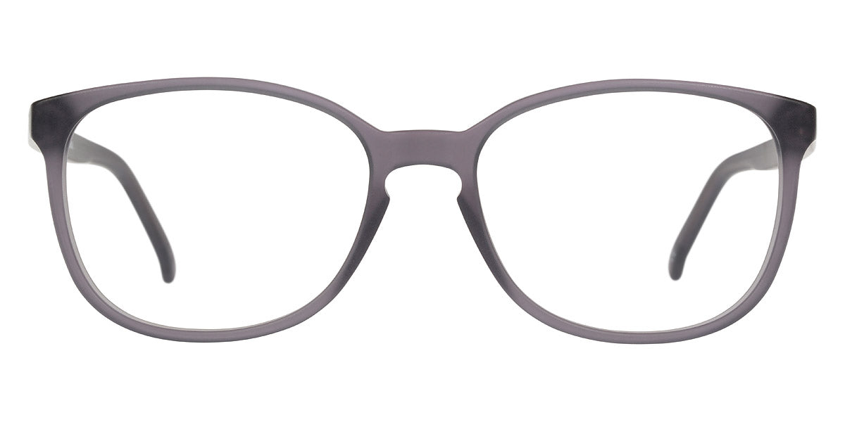 Andy Wolf® 4445 ANW 4445 23 54 - Gray 23 Eyeglasses