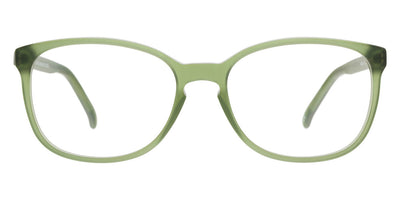 Andy Wolf® 4445 ANW 4445 24 54 - Green 24 Eyeglasses