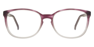 Andy Wolf® 4445 ANW 4445 26 54 - Berry/Crystal 26 Eyeglasses