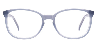 Andy Wolf® 4445 ANW 4445 38 54 - Blue 38 Eyeglasses