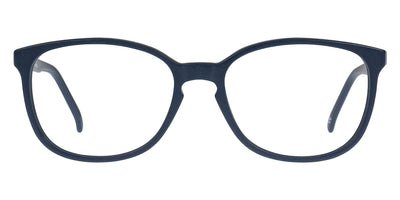 Andy Wolf® 4445 ANW 4445 43 54 - Blue 43 Eyeglasses
