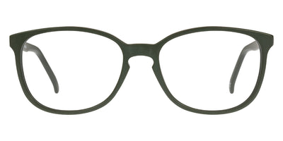 Andy Wolf® 4445 ANW 4445 44 54 - Green 44 Eyeglasses