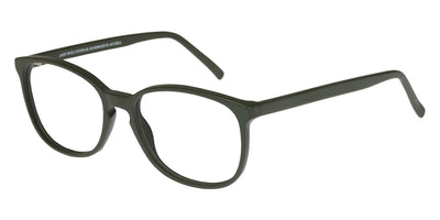 Andy Wolf® 4445 ANW 4445 44 54 - Green 44 Eyeglasses