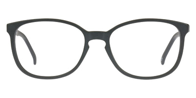 Andy Wolf® 4445 ANW 4445 47 54 - Gray 47 Eyeglasses