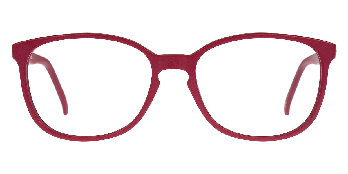 Andy Wolf® 4445 ANW 4445 48 54 - Berry 48 Eyeglasses