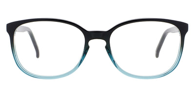 Andy Wolf® 4445 ANW 4445 60 54 - Blue 60 Eyeglasses