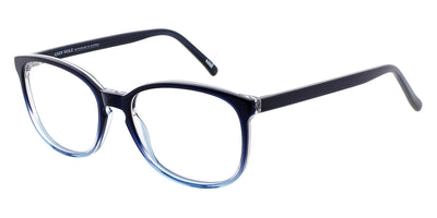 Andy Wolf® 4445 ANW 4445 63 54 - Blue 63 Eyeglasses