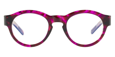 Andy Wolf® 4469 ANW 4469 L 48 - Pink L Eyeglasses