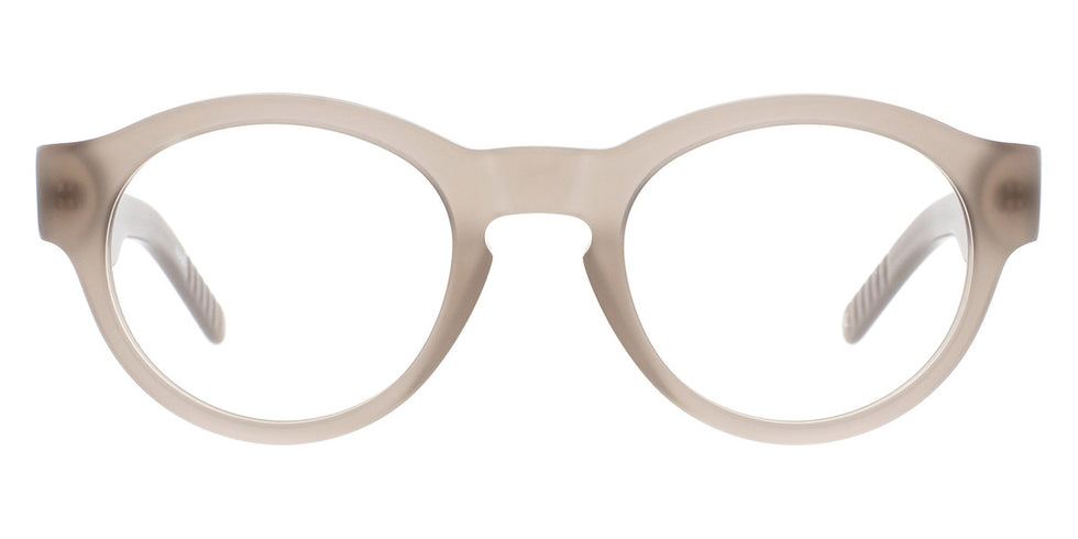 Andy Wolf® 4469 ANW 4469 S 48 - Beige S Eyeglasses