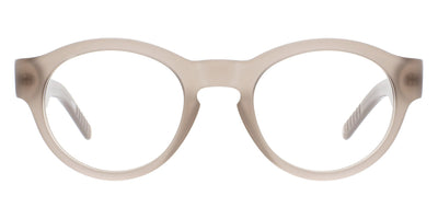 Andy Wolf® 4469 ANW 4469 S 48 - Beige S Eyeglasses
